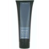 MIXGLISS - LUBRIFIANT BASE D'EAU MAX LUBRIFICATION EXTRA 150 ML MIXGLISS