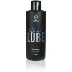COBECO - LUBRIFIANT ANAL 1000 ML COBECO - CBL - Anal
