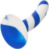 Calexotics - Vibrador Redemoinho Flexível Almirante