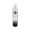ID XTREME - LUBRIFIANT 30 ML ID XTREME - Base d'eau