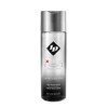 ID XTREME - LUBRICANTE 65 ML ID XTREME - Base agua