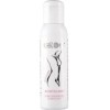 EROS - LUBRICANTE DE SILICONA BODYGLIDE PARA MUJER 250 ML LÍNEA E