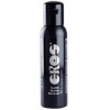 EROS - CLASSIQUE BODYGLIDE EN SILICONE 50 ML EROS CLASSIC LINE