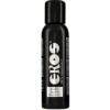 EROS - BODYGLIDE DE SILICONA CLÁSICA 250 ML LÍNEA EROS CLASSIC
