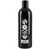 EROS - BODYGLIDE DE SILICONA CLÁSICA 500 ML LÍNEA EROS CLASSIC