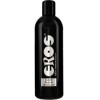 EROS - CLASSIQUE BODYGLIDE EN SILICONE 1000 ML EROS CLASSIC LINE
