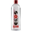 EROS - LUBRIFIANT SILICONE MÉDICAL SILK 1000 ML EROS CLASSIC LINE