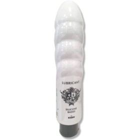 EROS FETISH LINE - LUBRIFIANT À BASE DE SILICONE DILDO BOUTEILLE 175 ML EROS FETISH LINE