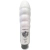 EROS FETISH LINE - LUBRIFIANT À BASE DE SILICONE DILDO BOUTEILLE 175 ML EROS FETISH LINE