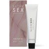 BIJOUX - GEL DE STIMULATION ANAL SEXE LENT 30 ML BIJOUX SLOW SEX
