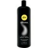 PJUR - LUBRICANTE DE SILICONA ORIGINAL 1000 ML PJUR - Base de sil
