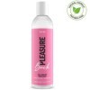 INTIMATELINE - LUBRICANTE ANAL LOVEE BACK PLEASURE 150 ML INTIMAT