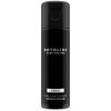 INTIMATELINE - BOYGLIDE LUBRICANTE A BASE DE AGUA 30 ML INTIMATEL