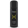 INTIMATELINE - LUBRIFIANT ANAL BASE DE SILICONE TOTAL-P 100 ML INTIMATELINE INTIMATELINE