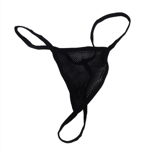 SUBBLIME - 952174 BODYSTOCKING RESILLE AVEC GANTS ET DIAMANTS NOIR TAILLE UNIQUE SUBBLIME BODYSTOCKINGS