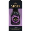 SKYN - LUBRIFIANT À BASE DE SILICONE TOUTE LA NUIT 80 ML SKYN