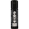 EROS - CLASSIQUE BODYGLIDE EN SILICONE 30 ML EROS CLASSIC LINE