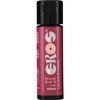 EROS - LUBRIFIANT SILICONE MEDICAL POUR FEMME 30 ML EROS CLASSIC LINE