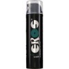 EROS - GEL LUBRIFIANT SUPERSLIP POUR FISTING ANAL 200 ML EROS CLASSIC LINE