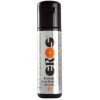 EROS - LUBRICANTE NIVEL EXTENDIDO 3 100 ML EROS LINEA CLASSIC