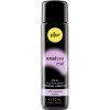 PJUR - ANALYZE ME GEL RELAXANT ANAL 30 ML PJUR - Base en silicone
