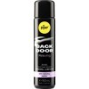 PJUR - BACK DOOR GEL RELAJANTE ANAL 100 ML PJUR - Base de silicon