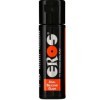 EROS - LUBRIFIANT SILICONE ANAL 30 ML EROS CLASSIC LINE