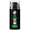 EROS - GEL LUBRIFIANT RELAXANT FISTING ANAL 100 ML EROS CLASSIC LINE
