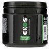 EROS - GEL LUBRIFIANT RELAXANT FISTING ANAL 500 ML EROS CLASSIC LINE
