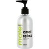 COBECO - LUBRIFIANT MALE ANAL RELAX 250 ML COBECO PHARMA