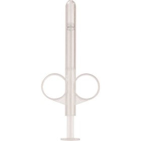 CALEXOTICS - TUBE DE LUBRIFICATION CALEXOTICS CALEXOTICS