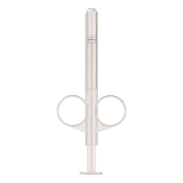 CALEXOTICS - CALEXOTICS TUBO DE LUBRICACIÓN CALEXOTICS