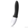 Lelo - Vibraeur Anal Billy 2 Noir – Vibromasseurs anaux