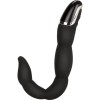 Calexotics - Colt Depth Flexor Negro - Vibradores Anales