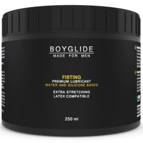 INTIMATELINE - BOYGLIDE FISTING 250 ML INTIMATELINE BOYGLIDE