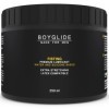 INTIMATELINE - BOYGLIDE FISTING 250 ML INTIMATELINE BOYGLIDE