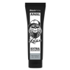 BLACK HOLE - GEL DILATADOR ANAL A BASE DE AGUA 150 ML BLACK HOLE