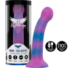 Mitologia - Dion Galactic Dildo S - Watchme Techn...