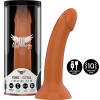 Mythology - Rune Royal Dildo M - Vibrateur Watchme Technologie...