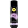 PJUR - GEL RELAXANTE ANAL ANALYZE ME 250 ML PJUR - Base de silicone