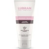 INTIMATELINE - LUBRIFICANTE ANAL LUBRAN ÓLEO DE JOJOBA 100 ML INTIMATELINE INTIMATELINE