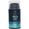 INTT - STIMULATION ANAL BAISER GREC 15 ML INTT FOR HIM