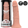 Mythology - Asher Original Dildo S - Vibrateur Compatible Avec...