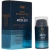 INTT - STIMULATION ANAL BAISER GREC 15 ML INTT FOR HIM