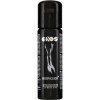 EROS - LUBRICANTE DE SILICONA SUPERCOCENTRADO BODYGLIDE 100 ML LÍ