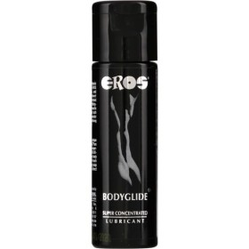 EROS - BODYGLIDE LUBRIFIANT SILICONE SUPERCOCENTRÉ 30 ML EROS CLASSIC LINE