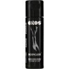 EROS - LUBRIFICANTE DE SILICONE SUPERCOCENTRADO BODYGLIDE 30 ML LINHA EROS CLASSIC