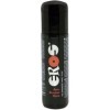 EROS - LUBRIFIANT SILICONE ANAL 100 ML EROS CLASSIC LINE
