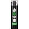 EROS - GEL LUBRIFIANT RELAXANT FISTING ANAL 200 ML EROS CLASSIC LINE
