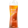 DUREX - MASAJE SENSUAL 2 EN 1 YLANG YLANG 200 ML LUBRICANTES DURE